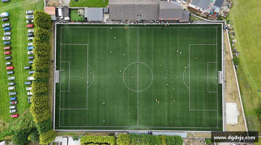 认识完美体育注册登录